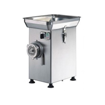 Мясорубка La Minerva C/E 22 N Unger 3 в ШефСтор (chefstore.ru)